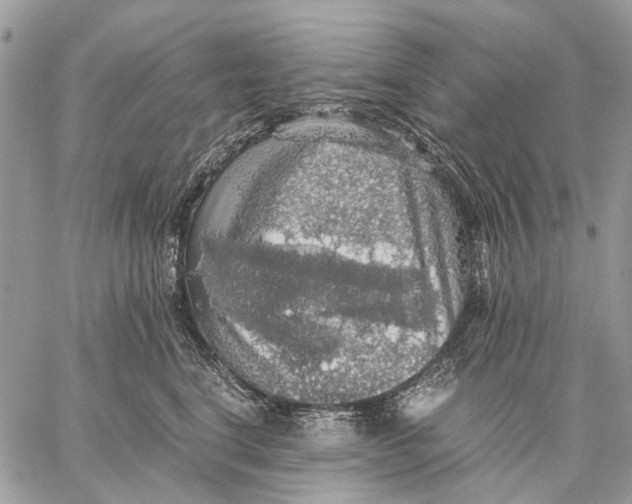 X0000058780664200510211749