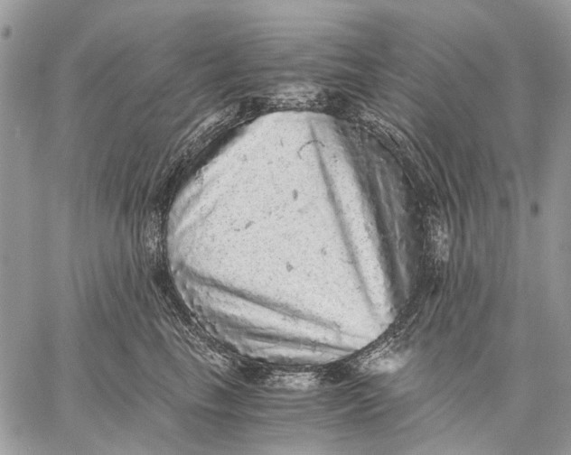 X0000058780665200510211749