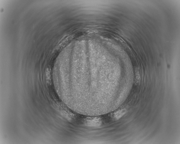 X0000058780667200510211749