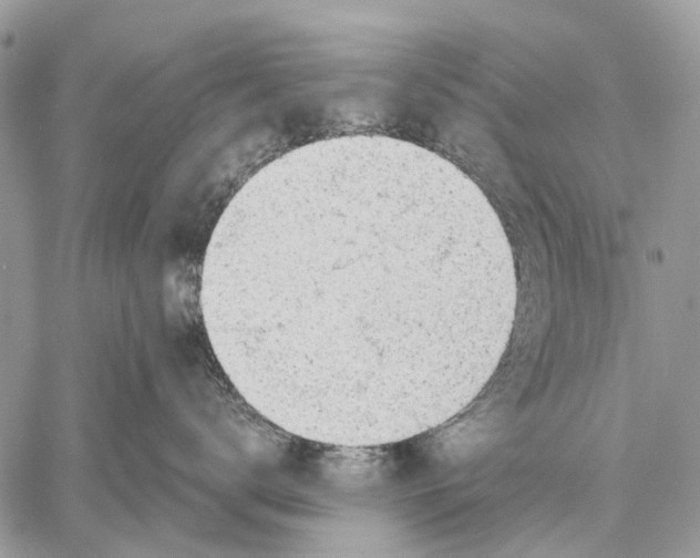 X0000058780672200510211749