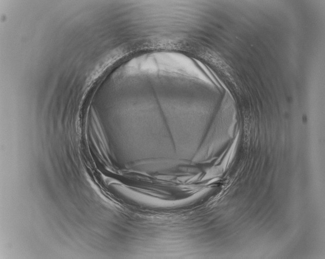 X0000058780674200510211749