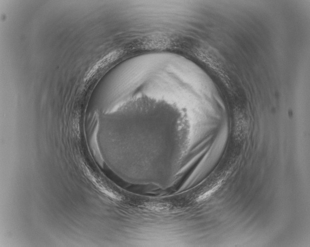 X0000058780681200510211748