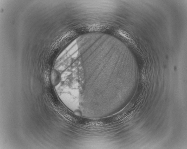 X0000058780691200510211748