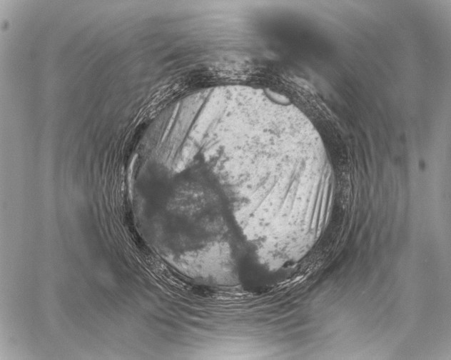 X0000058780707200510211748