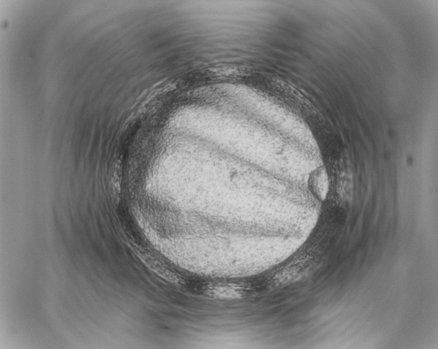 X0000058780710200510211748