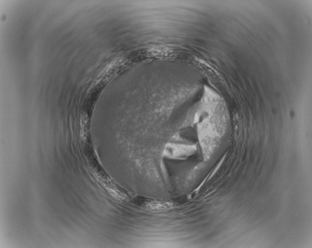 X0000058780712200510211748