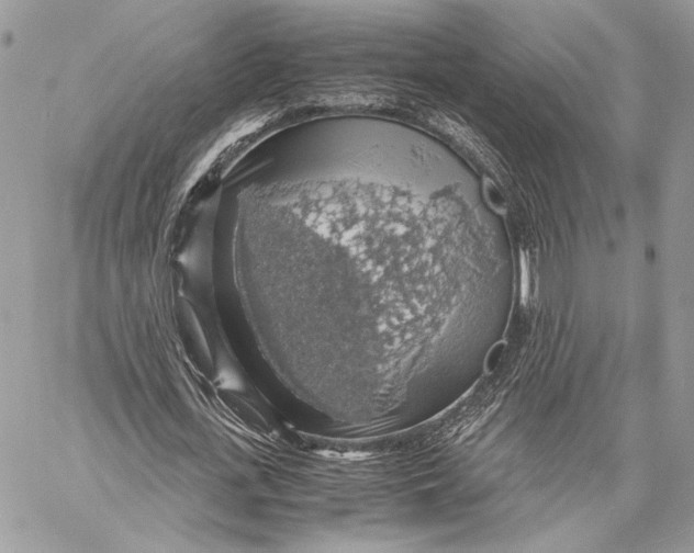 X0000058780723200510211747