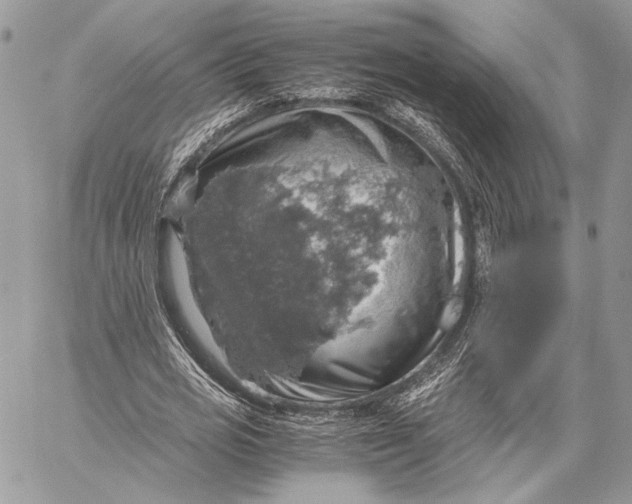 X0000058780725200510211747