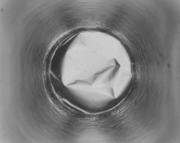 X0000058780728200510211747