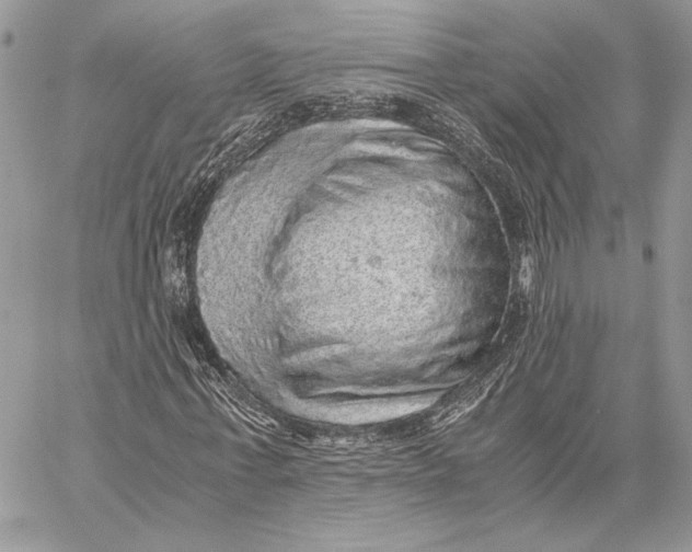 X0000058780771200510211747