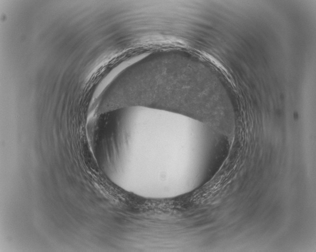 X0000058780775200510211747