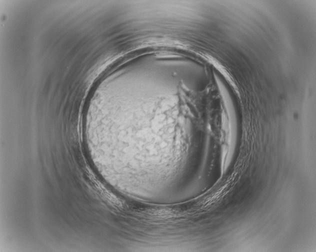 X0000058780791200510211747