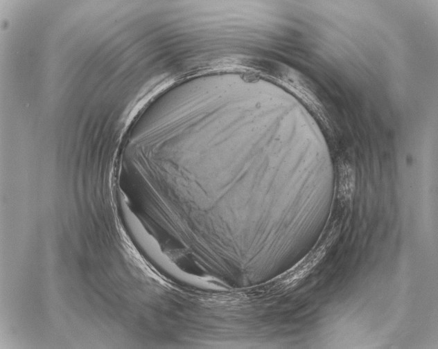 X0000058780806200510211746