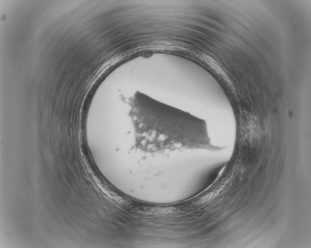 X0000058780845200510211746