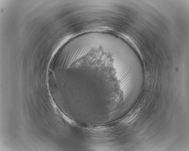 X0000058780851200510211746