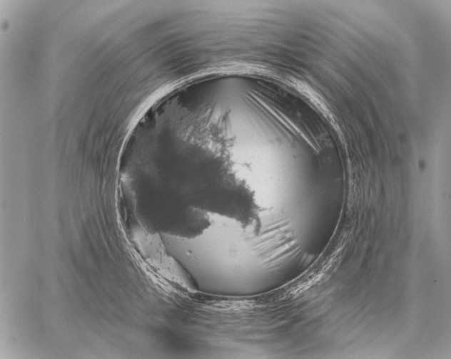 X0000058780853200510211746