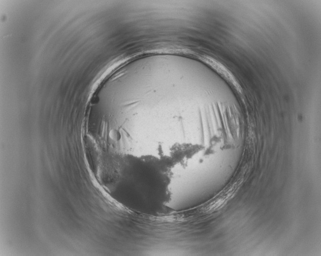 X0000058780855200510211746