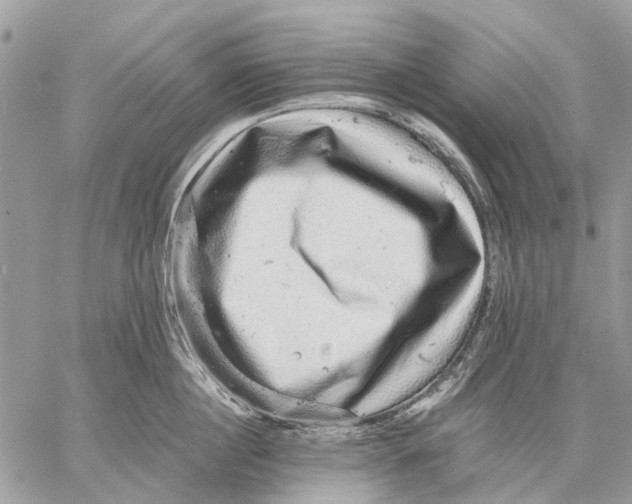 X0000058780860200510211746