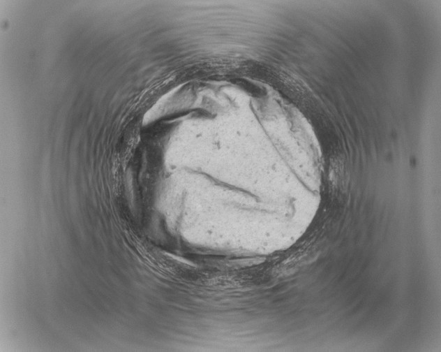 X0000058780867200510211745