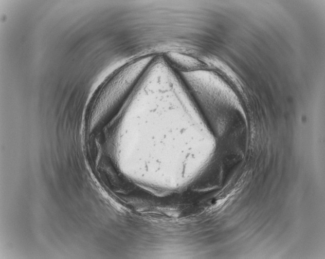 X0000058780902200510211745