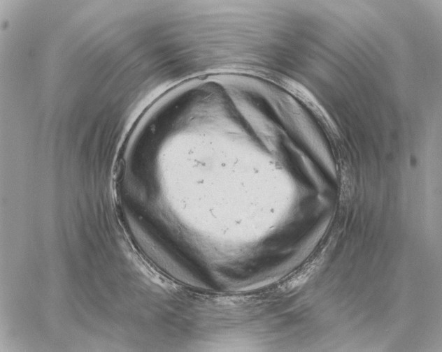 X0000058780908200510211745