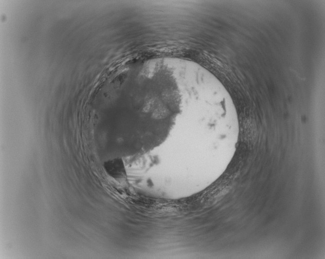 X0000058780913200510211744