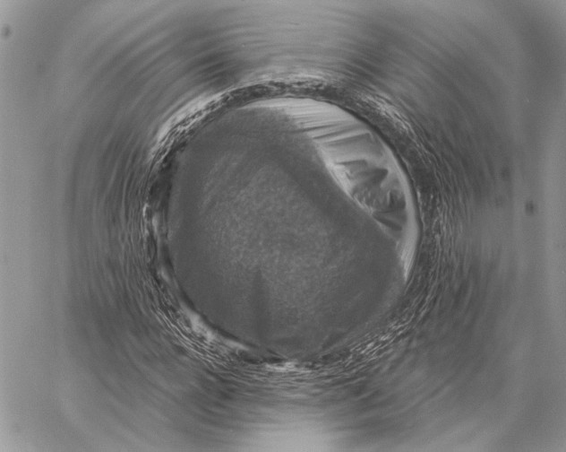 X0000058780920200510211744