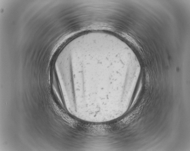 X0000058780934200510211744