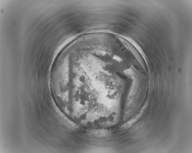 X0000058780957200510211745