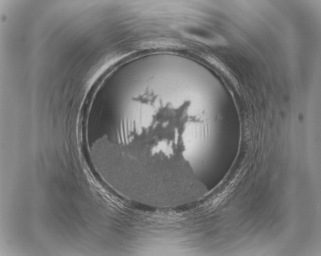 X0000058780983200510211744