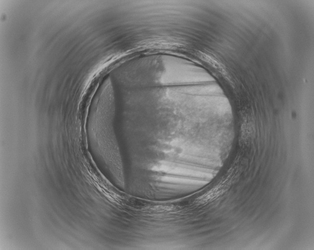 X0000058781027200510211743