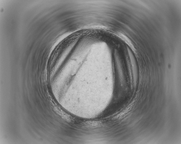 X0000058781044200510211743