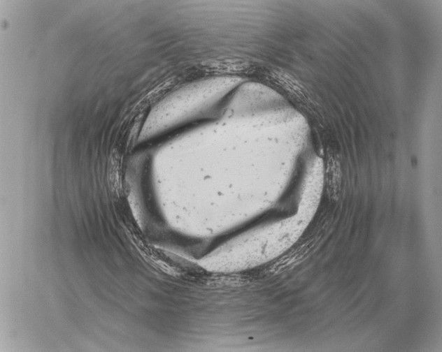 X0000058781058200510211742