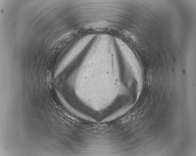 X0000058781062200510211742