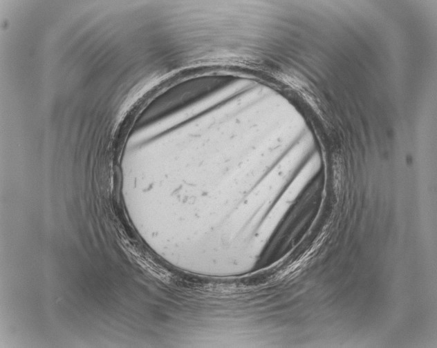 X0000058781069200510211742