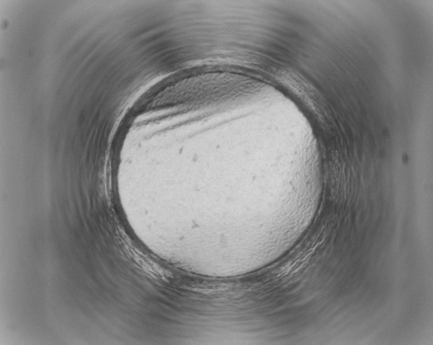 X0000058781076200510211742