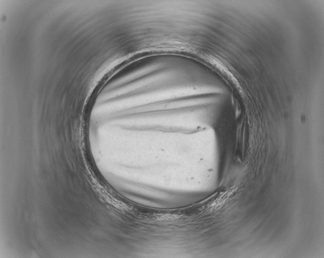 X0000058781085200510211742