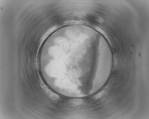 X0000058781090200510211742