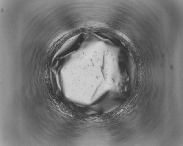 X0000058781112200510211741