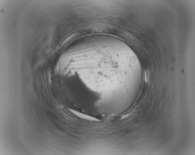 X0000058781155200510211741