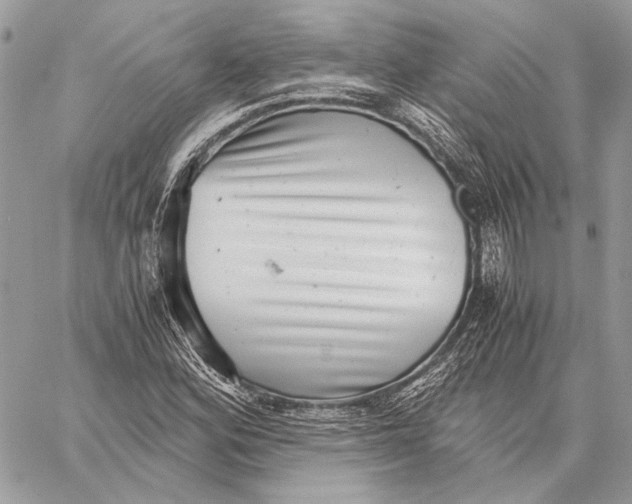 X0000058781164200510211741