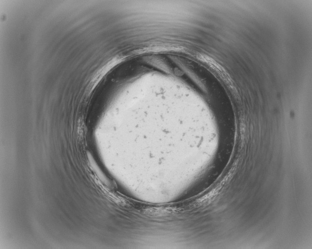 X0000058781185200510211740