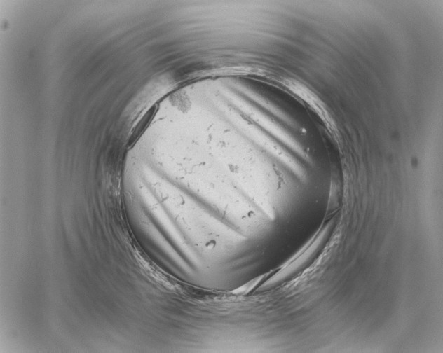 X0000058781193200510211740