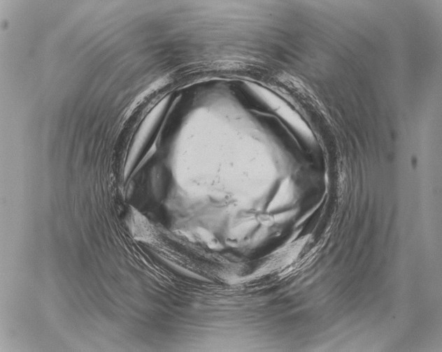 X0000058781210200510211739