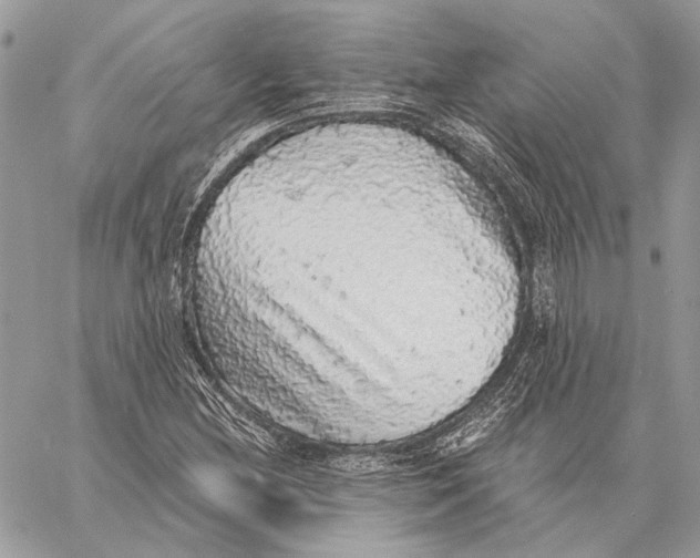 X0000058781212200510211739