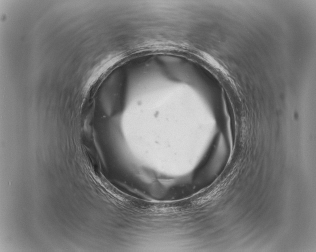 X0000058781269200510211739