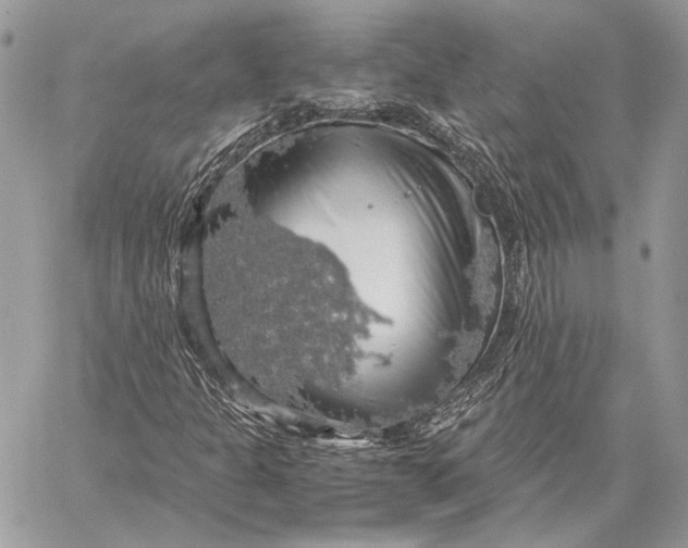 X0000058781301200510211738