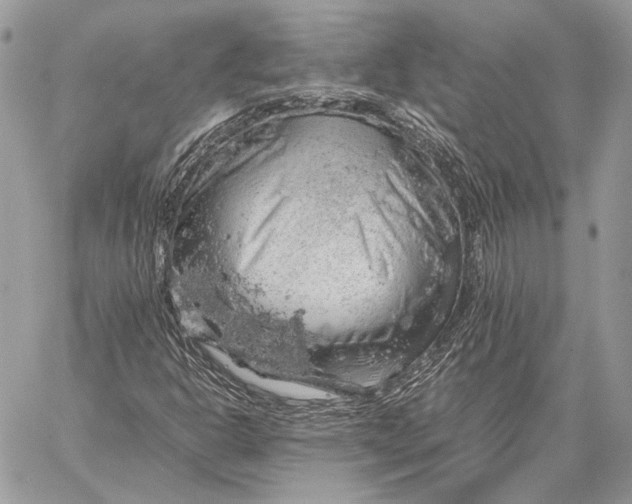 X0000058781302200510211738