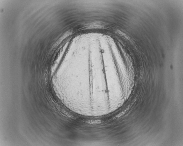 X0000058781313200510211738