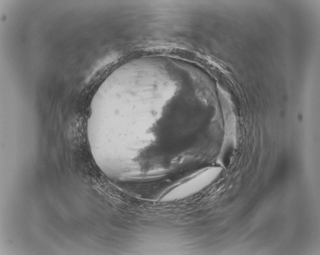 X0000058781351200510211738